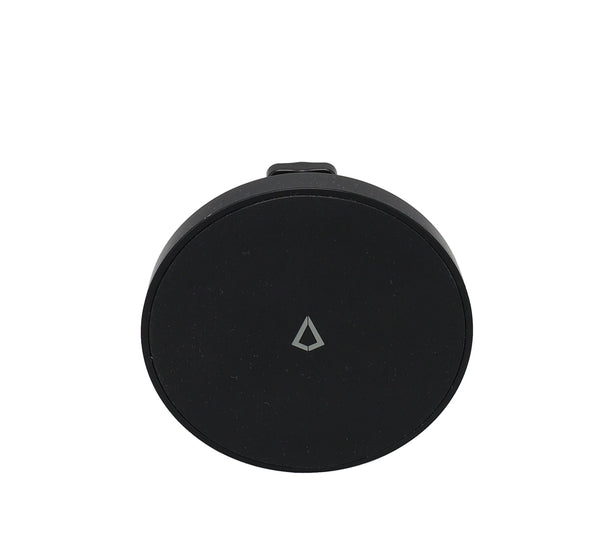 Mag Stream Auto Wireless Charger