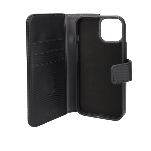 Switch Wallet Case - iPhone 12/12 Pro