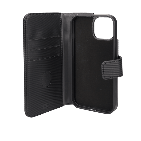 Switch Wallet Case - iPhone XR