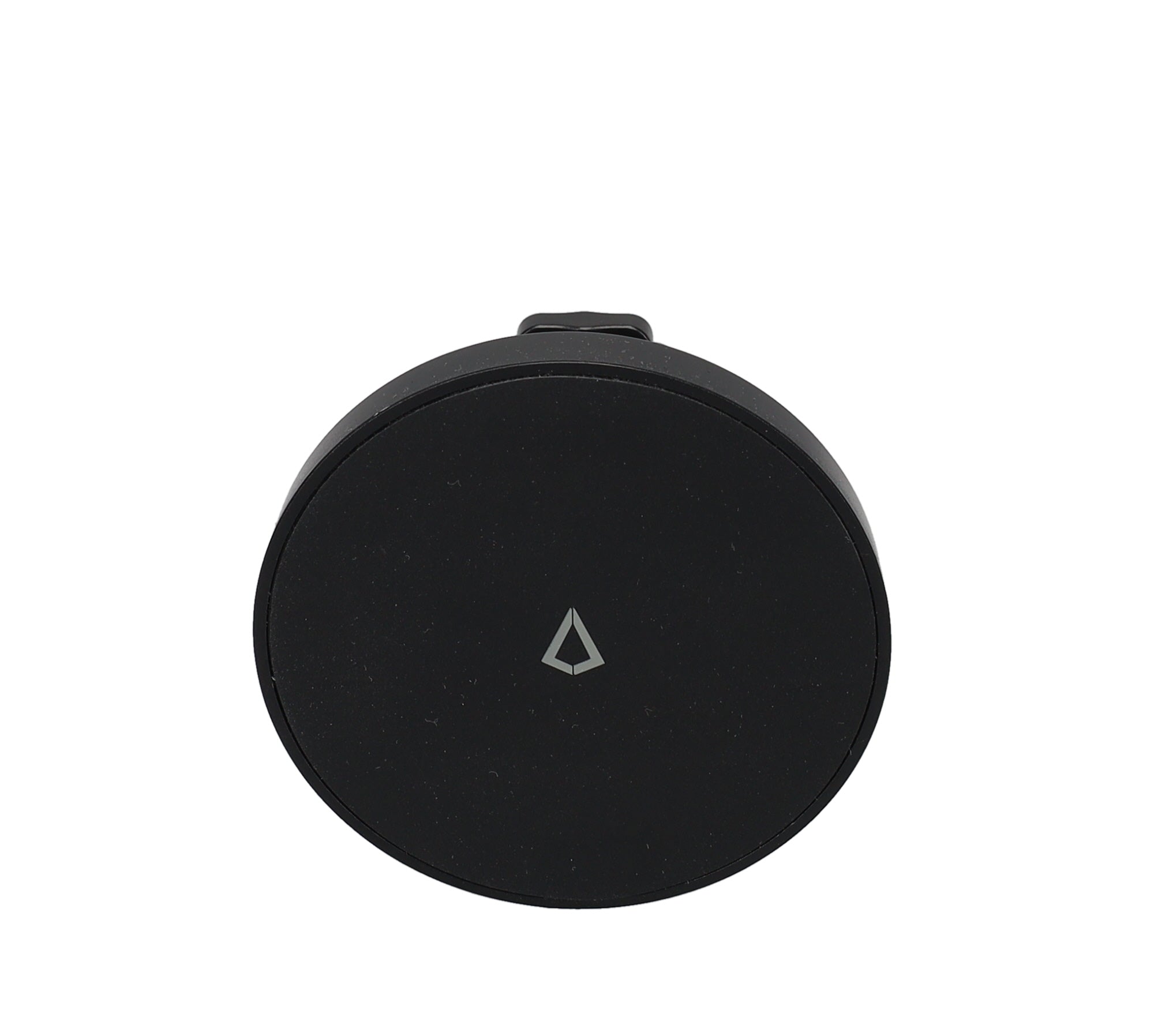 Mag Stream Auto Wireless Charger