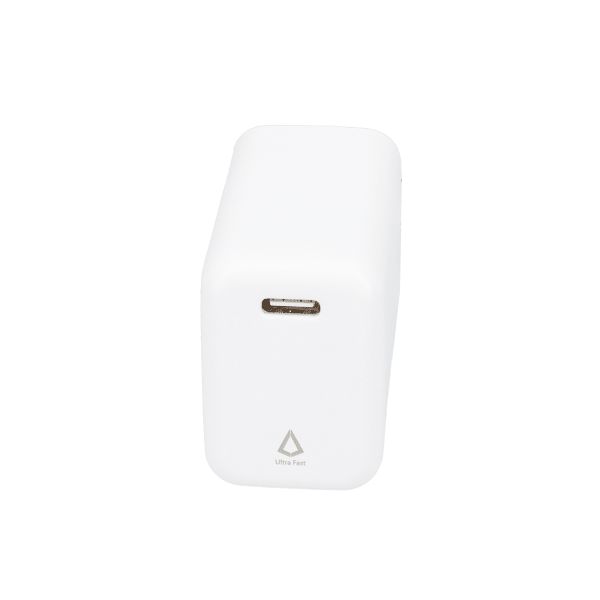 25W PD Wall Charger