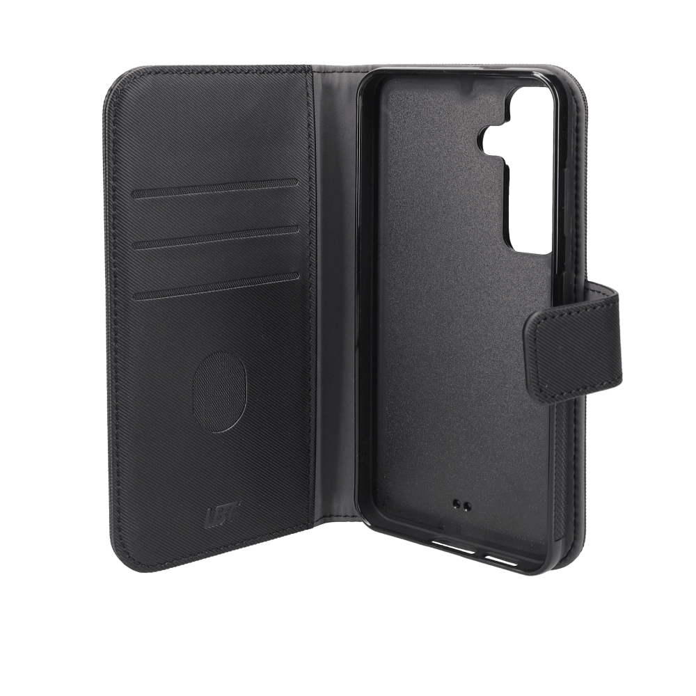 Switch Wallet Case - Samsung S24