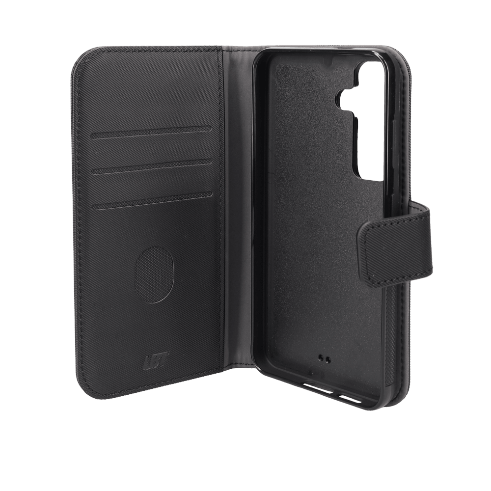 Switch Wallet Case - Samsung S24