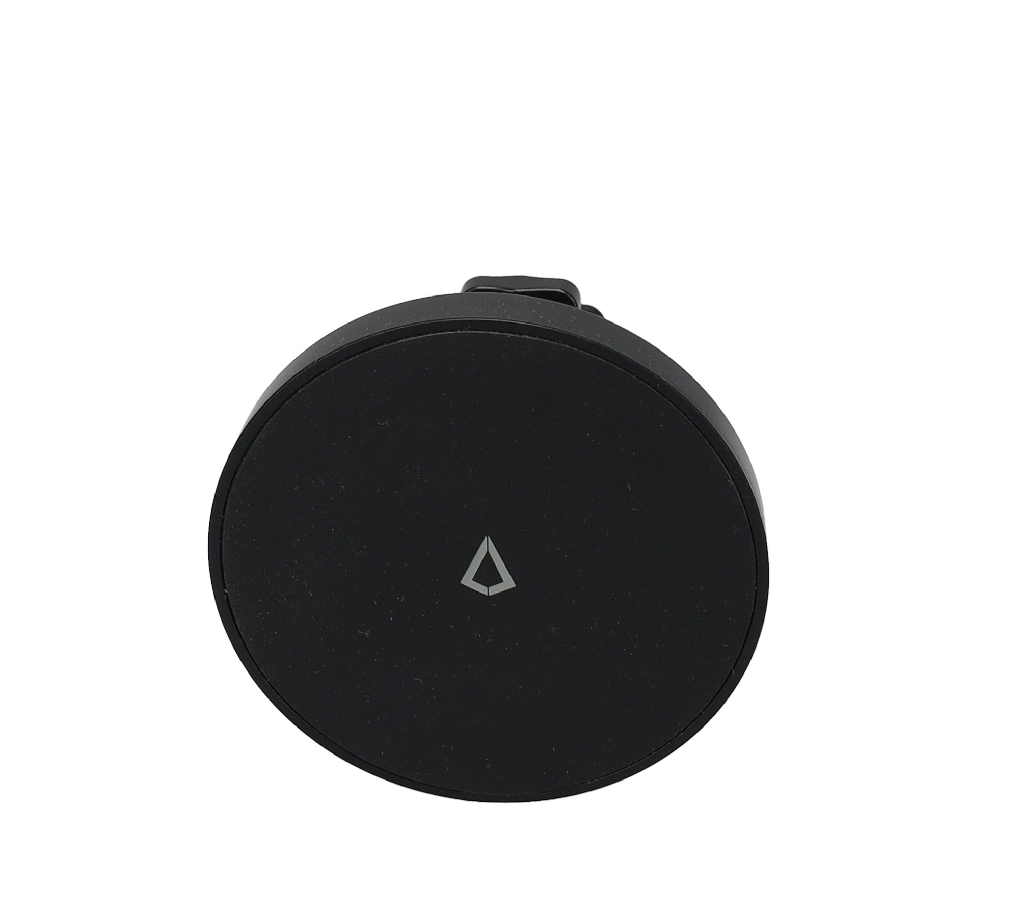 Mag Stream Auto Wireless Charger