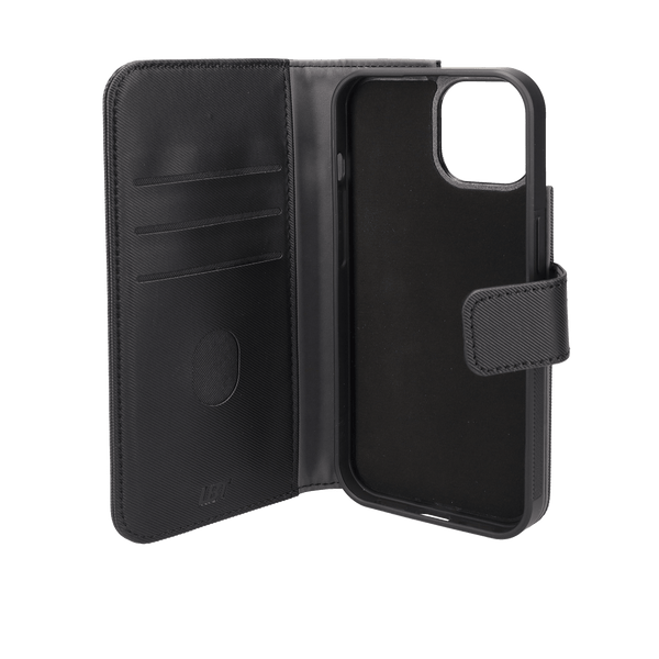 Switch Wallet Case - iPhone 13 mini