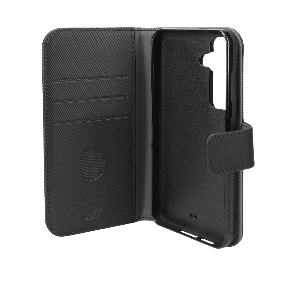 Switch Wallet Case - Samsung S24