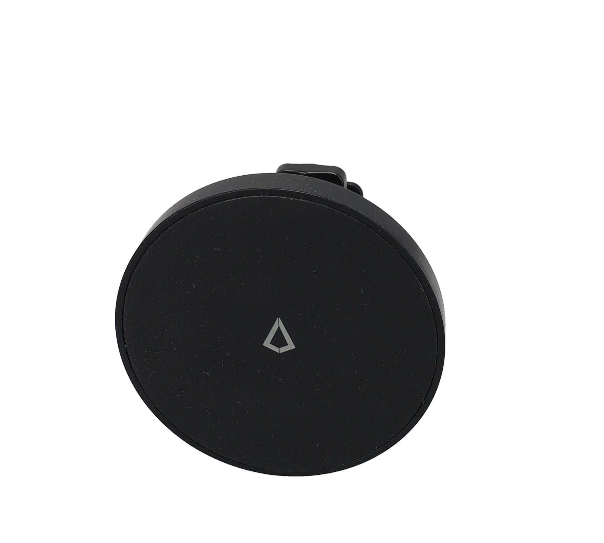 Mag Stream Auto Wireless Charger