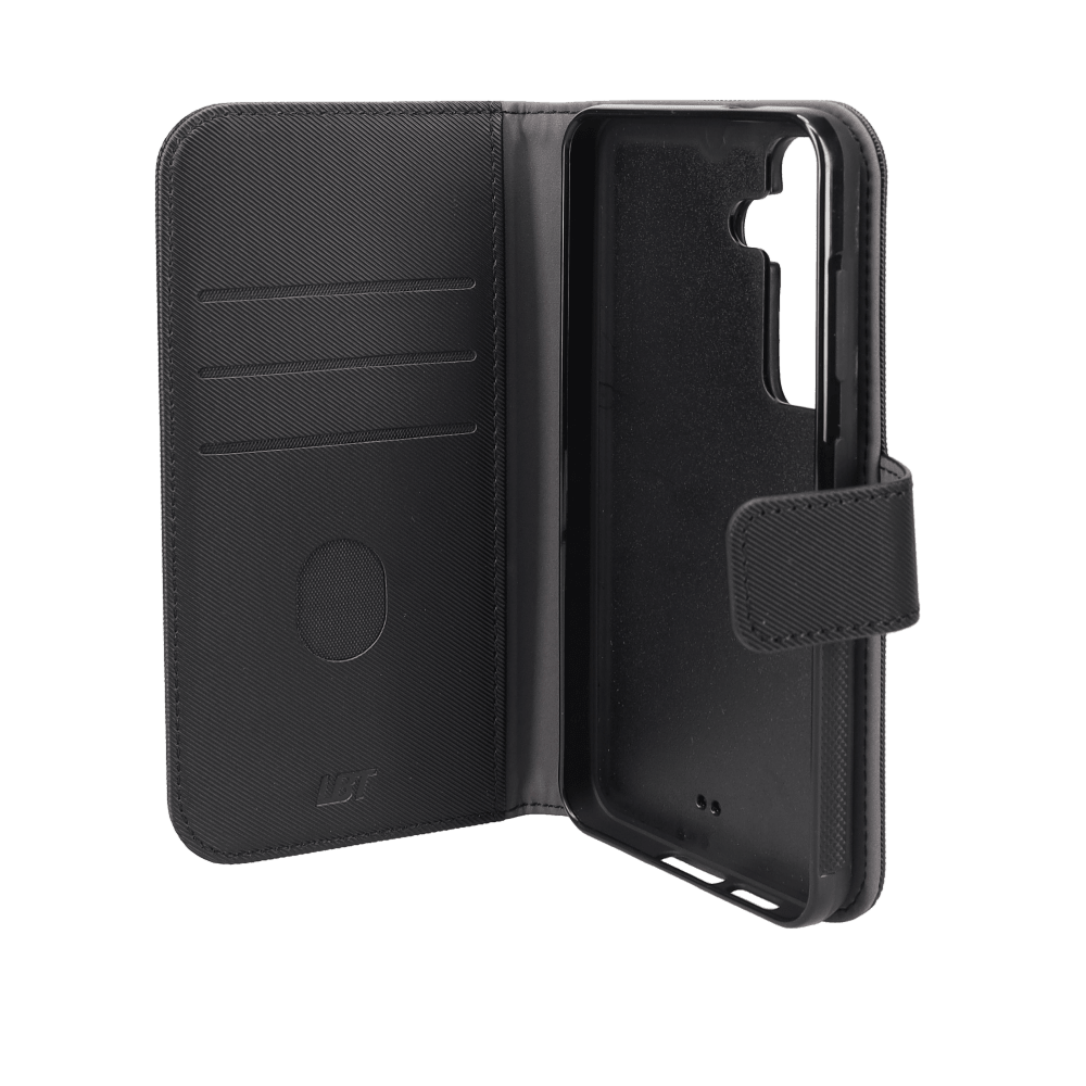 Switch Wallet Case - Samsung S24