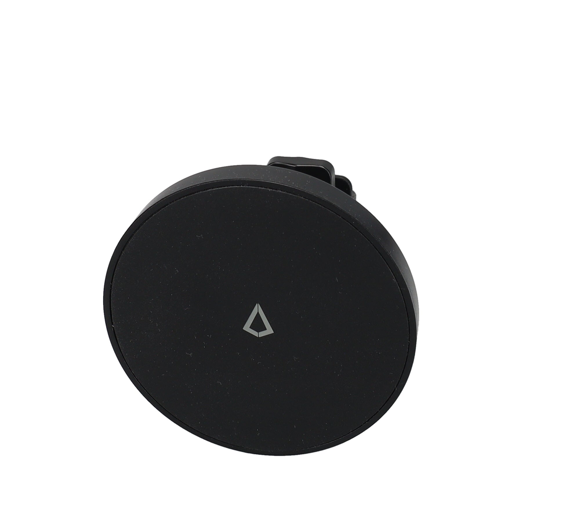 Mag Stream Auto Wireless Charger