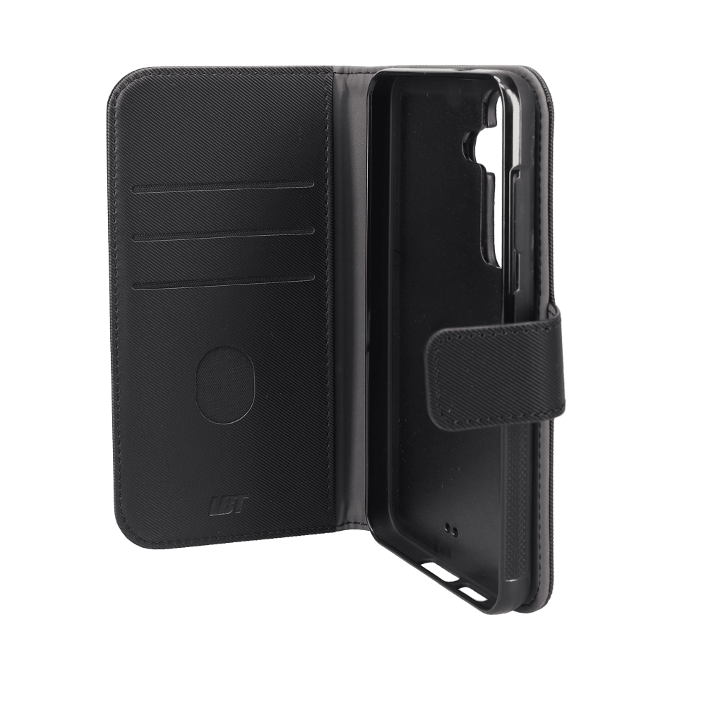 Switch Wallet Case - Samsung S24