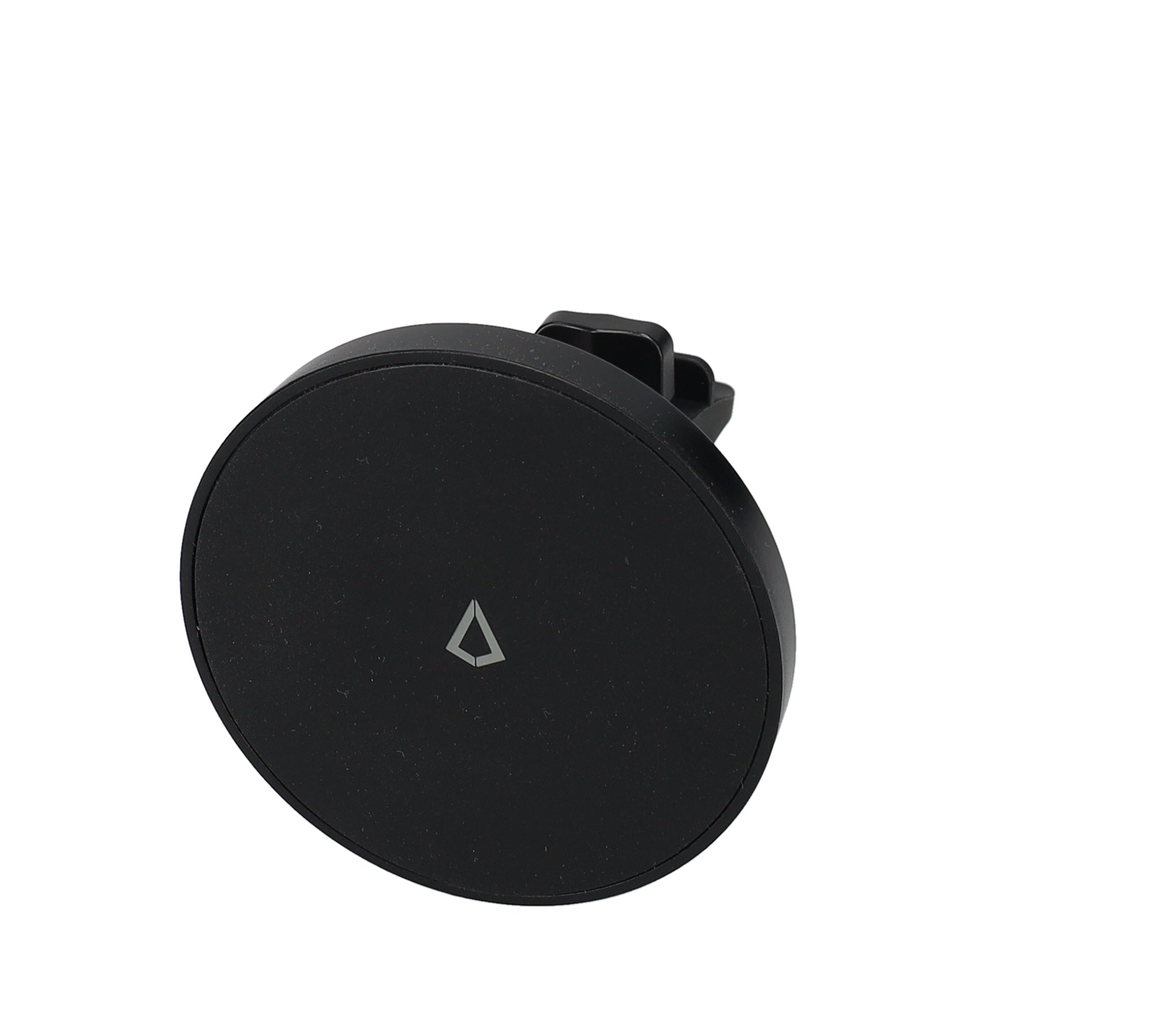 Mag Stream Auto Wireless Charger