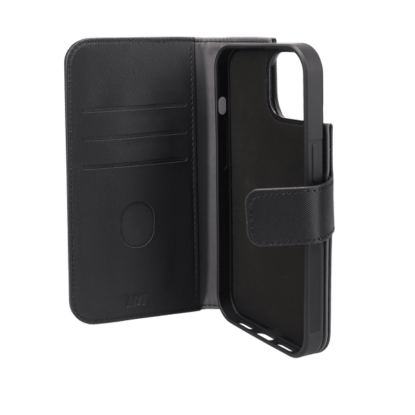 Switch Wallet Case- iPhone 12 Pro Max