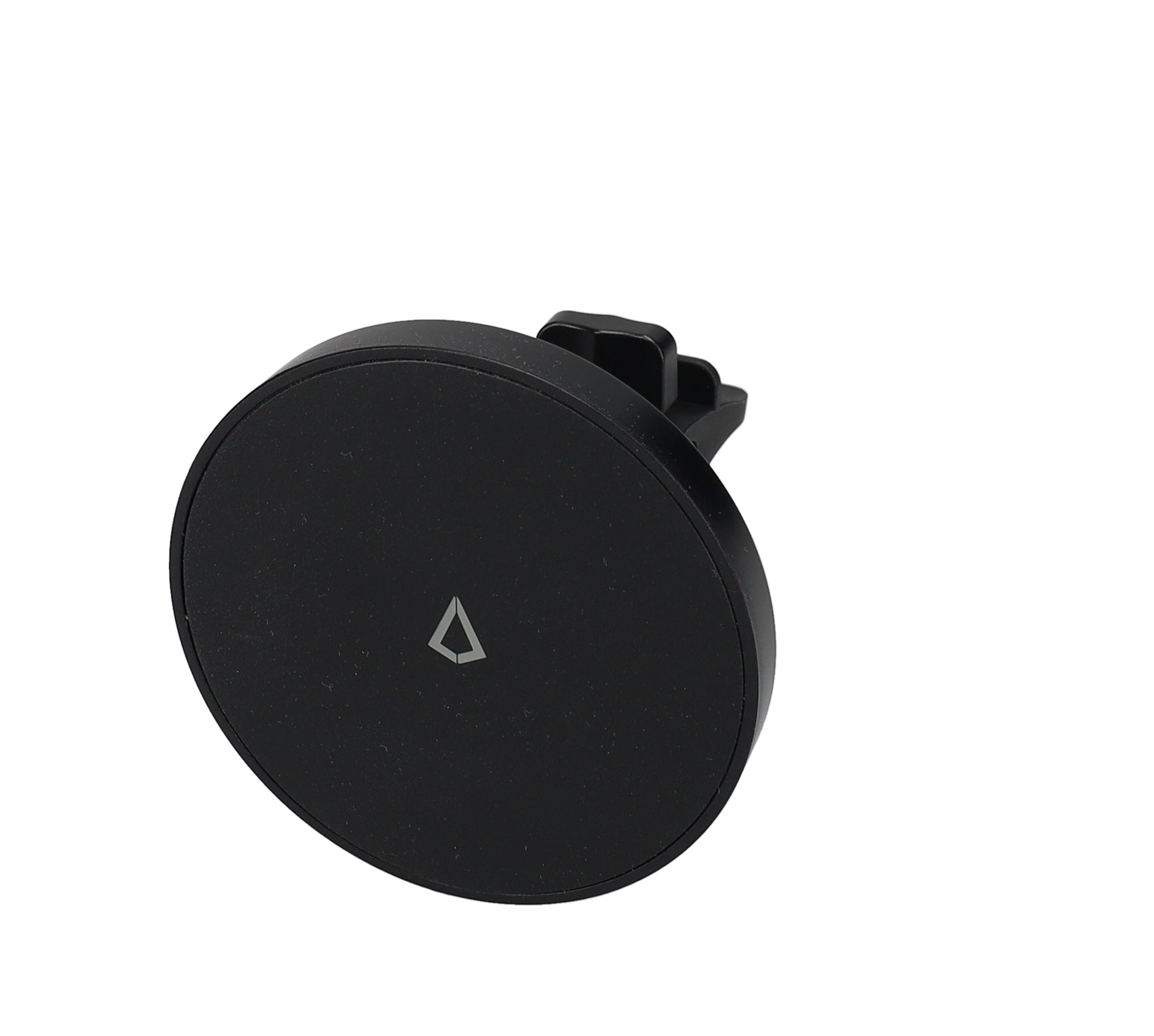 Mag Stream Auto Wireless Charger