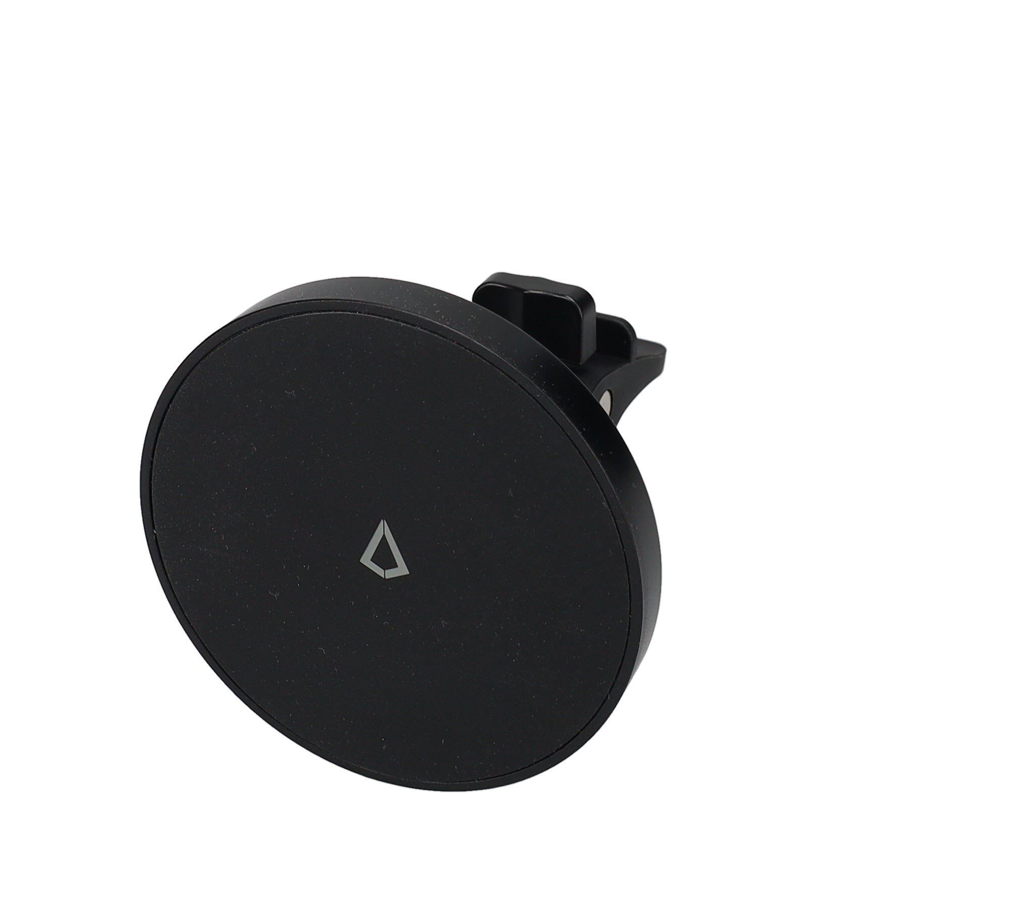 Mag Stream Auto Wireless Charger
