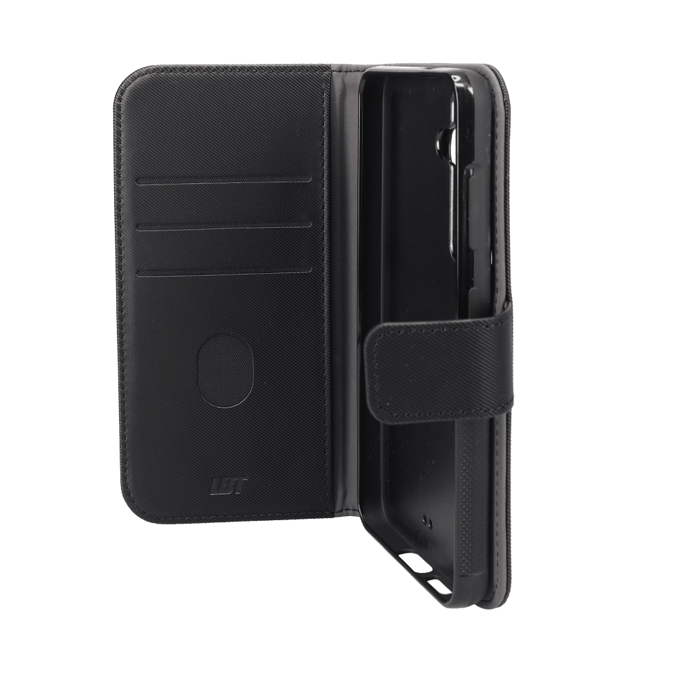 Switch Wallet Case - Samsung S24
