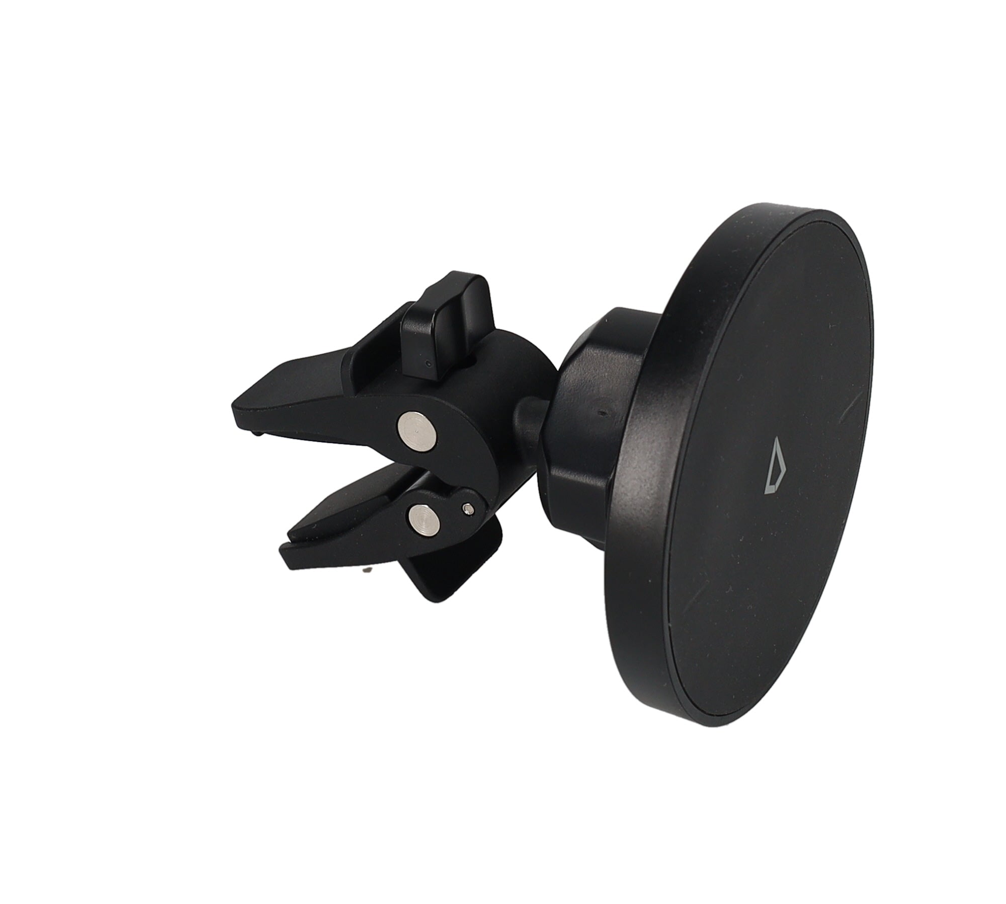 Mag Stream Auto Wireless Charger