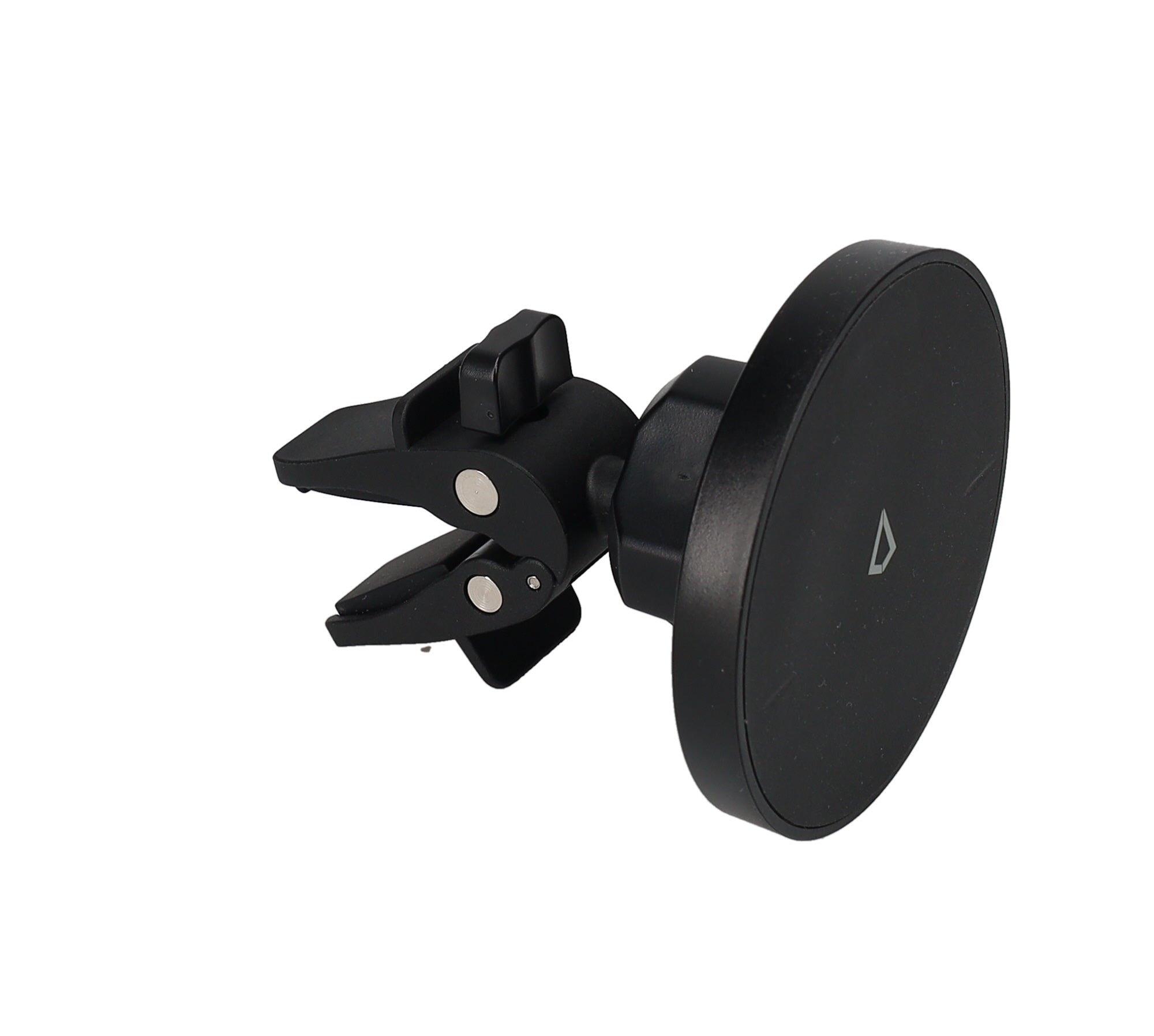 Mag Stream Auto Wireless Charger