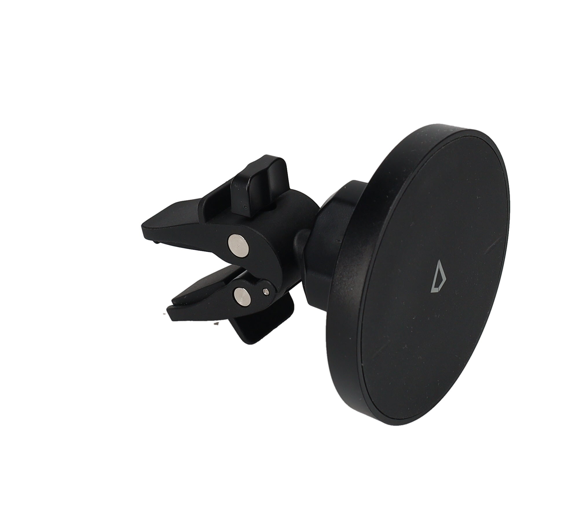 Mag Stream Auto Wireless Charger