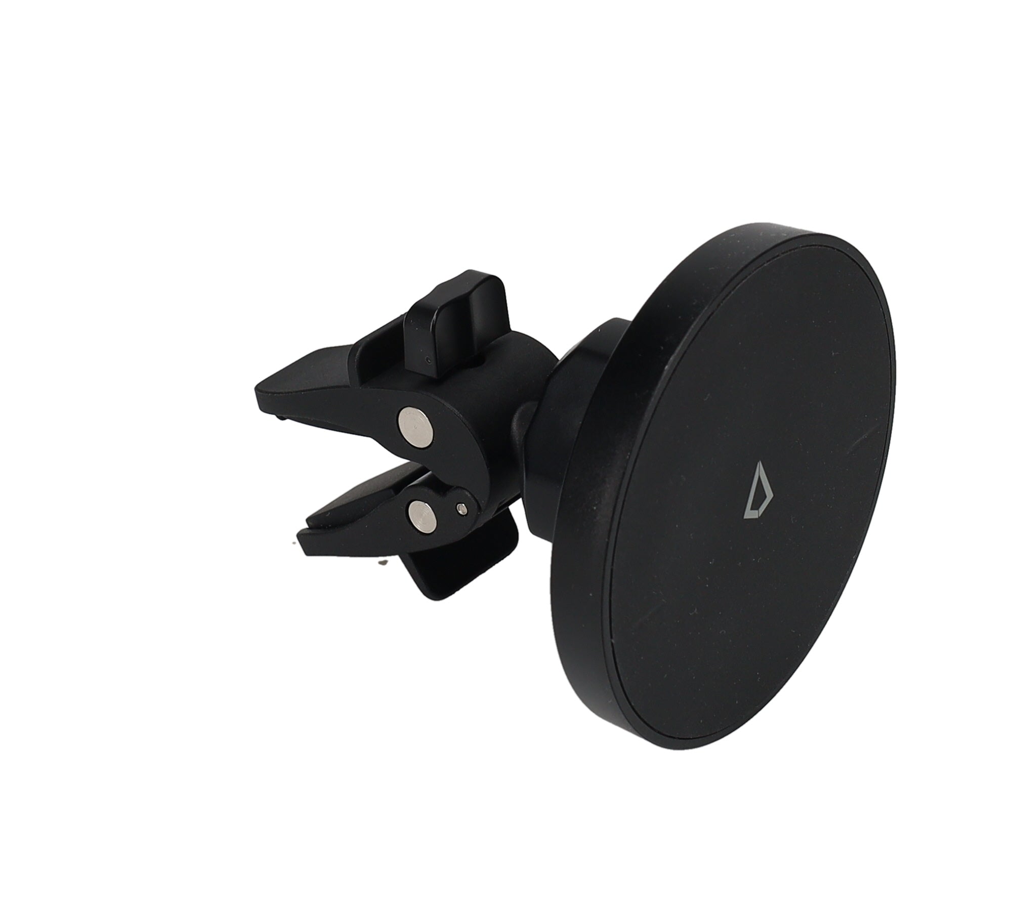 Mag Stream Auto Wireless Charger
