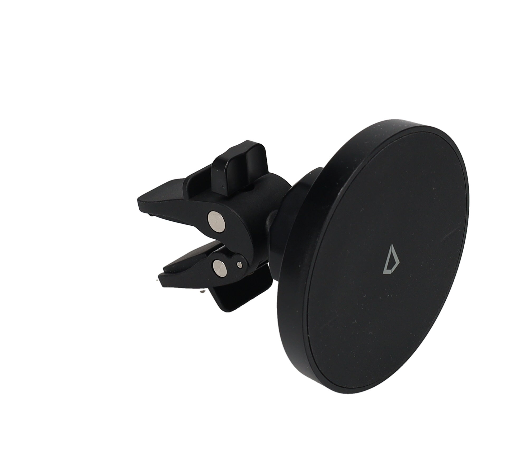 Mag Stream Auto Wireless Charger
