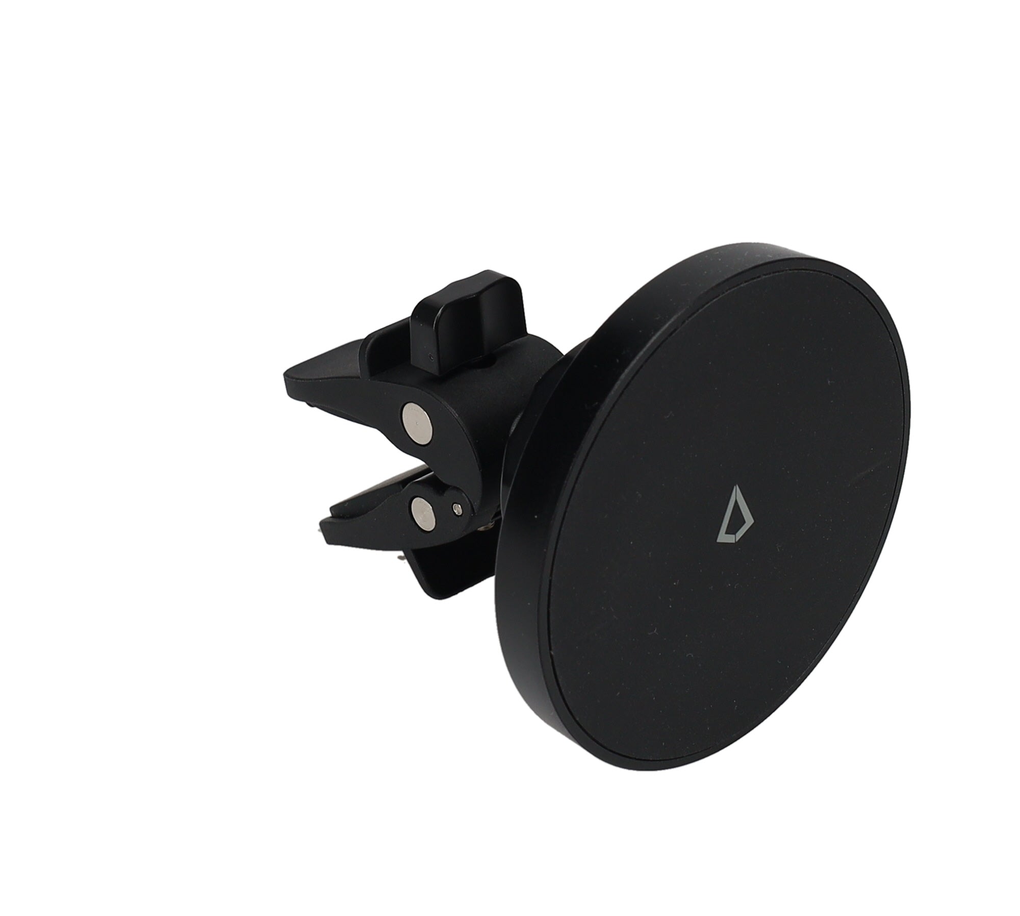 Mag Stream Auto Wireless Charger