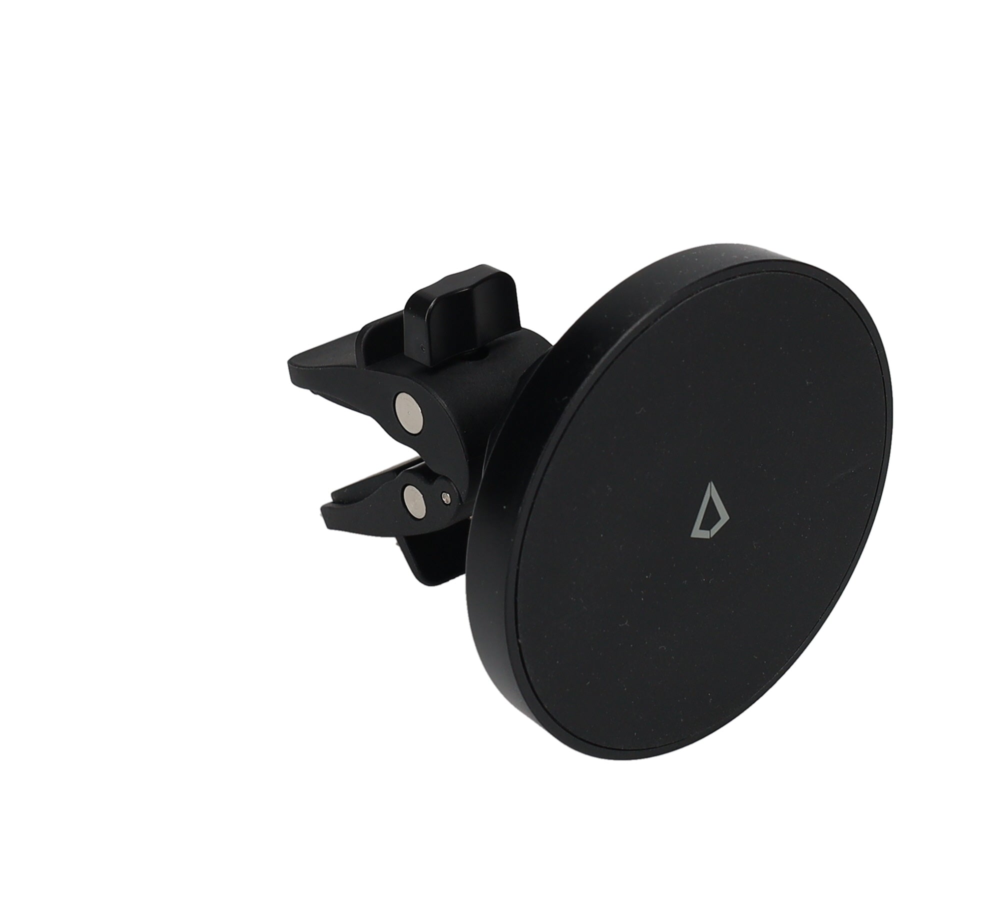 Mag Stream Auto Wireless Charger
