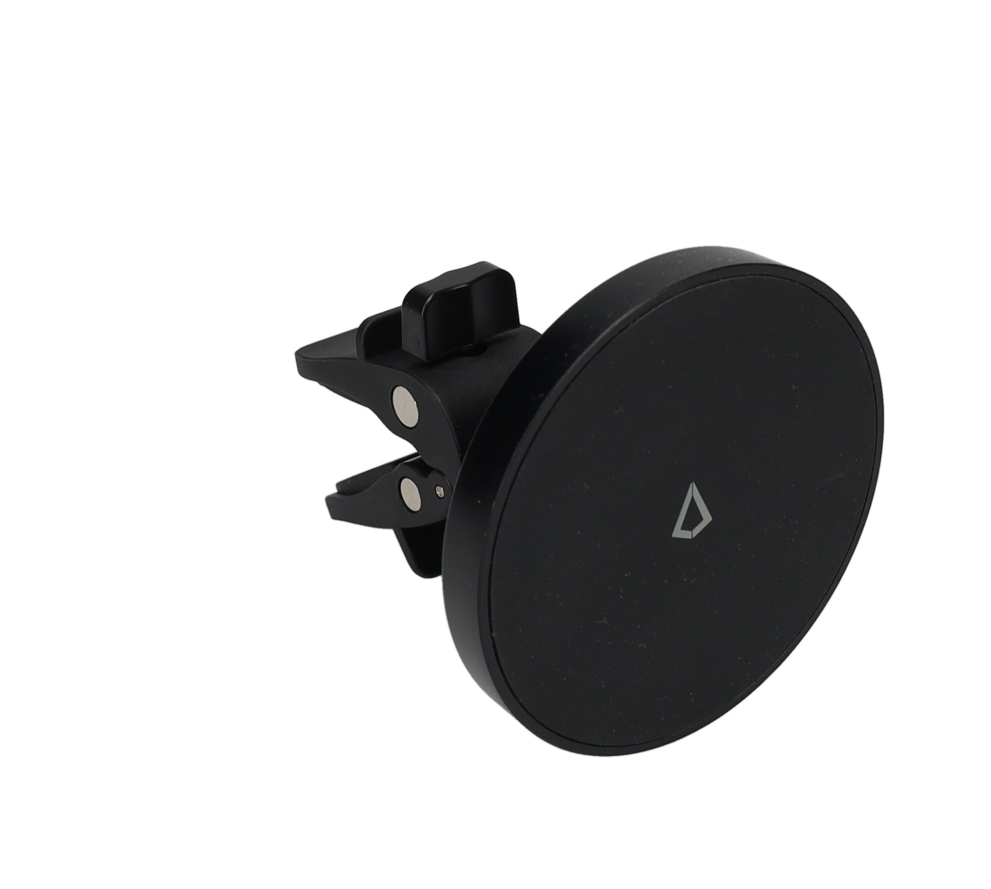 Mag Stream Auto Wireless Charger