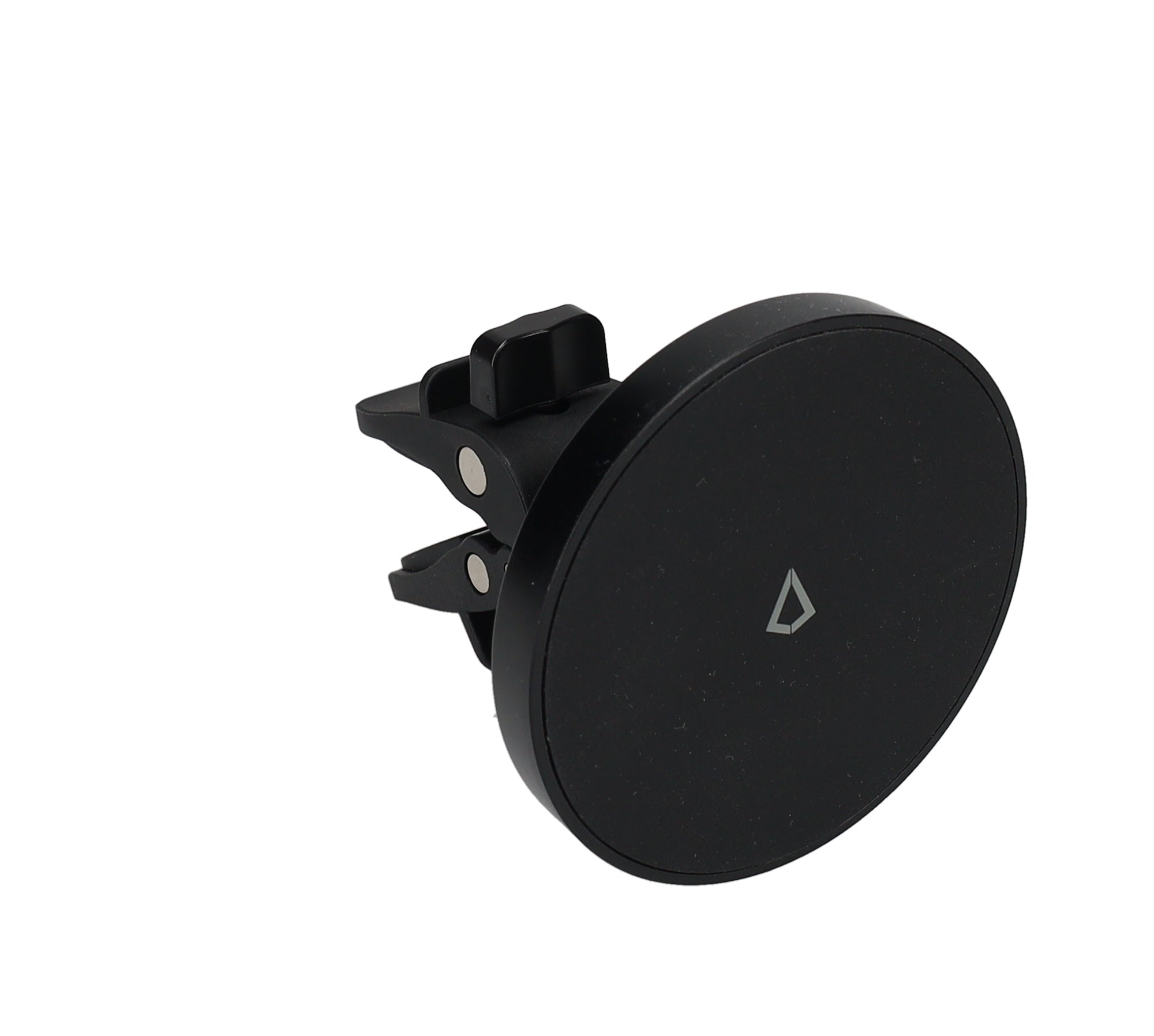 Mag Stream Auto Wireless Charger