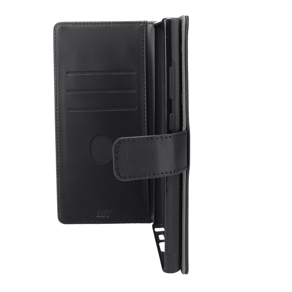 Switch Wallet Case - Galaxy S22 Ultra