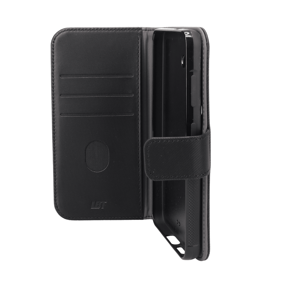 Switch Wallet Case - Samsung S24