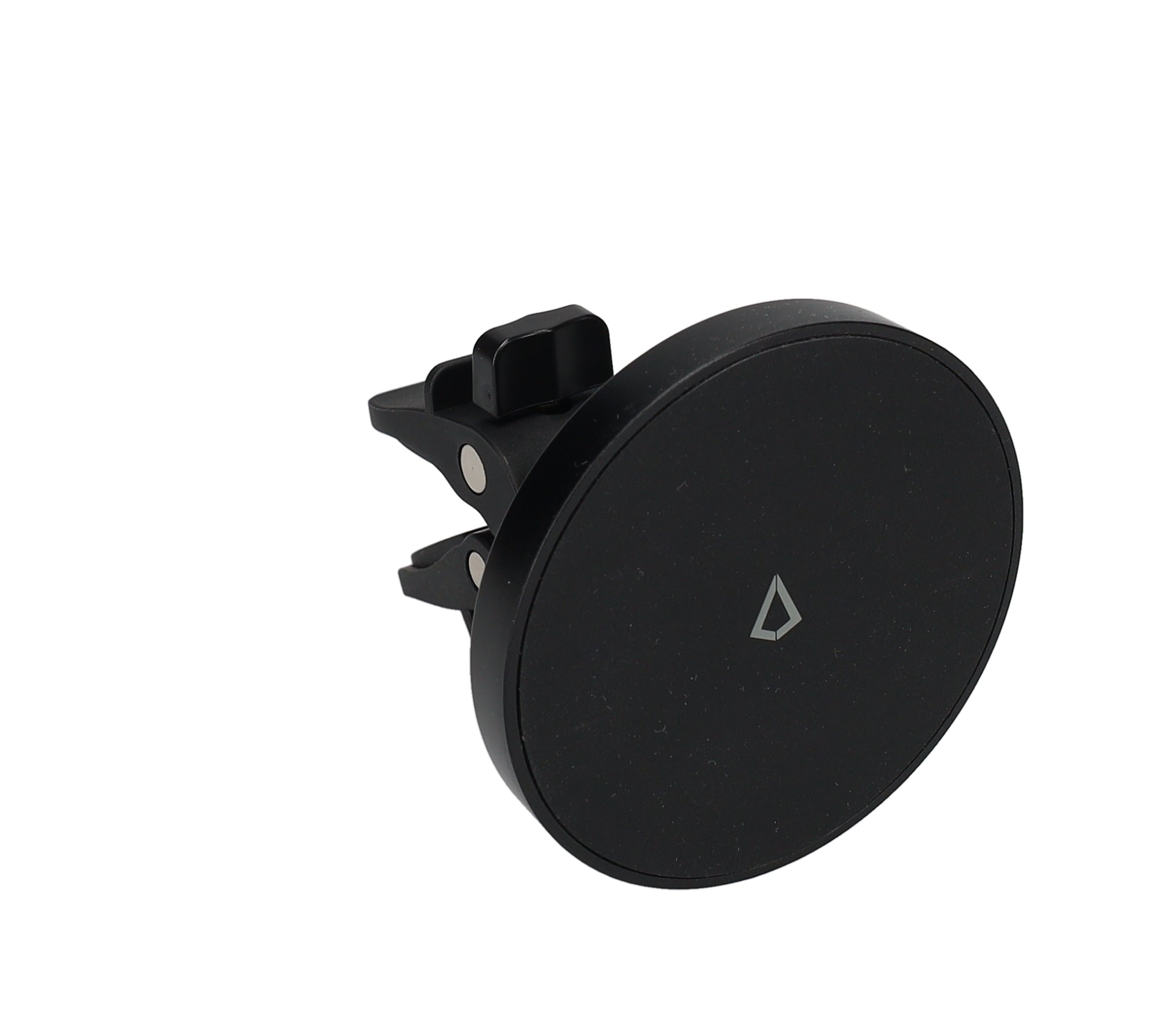 Mag Stream Auto Wireless Charger