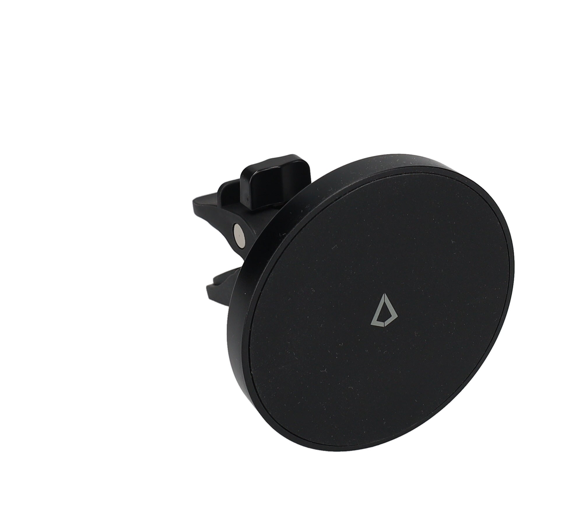 Mag Stream Auto Wireless Charger