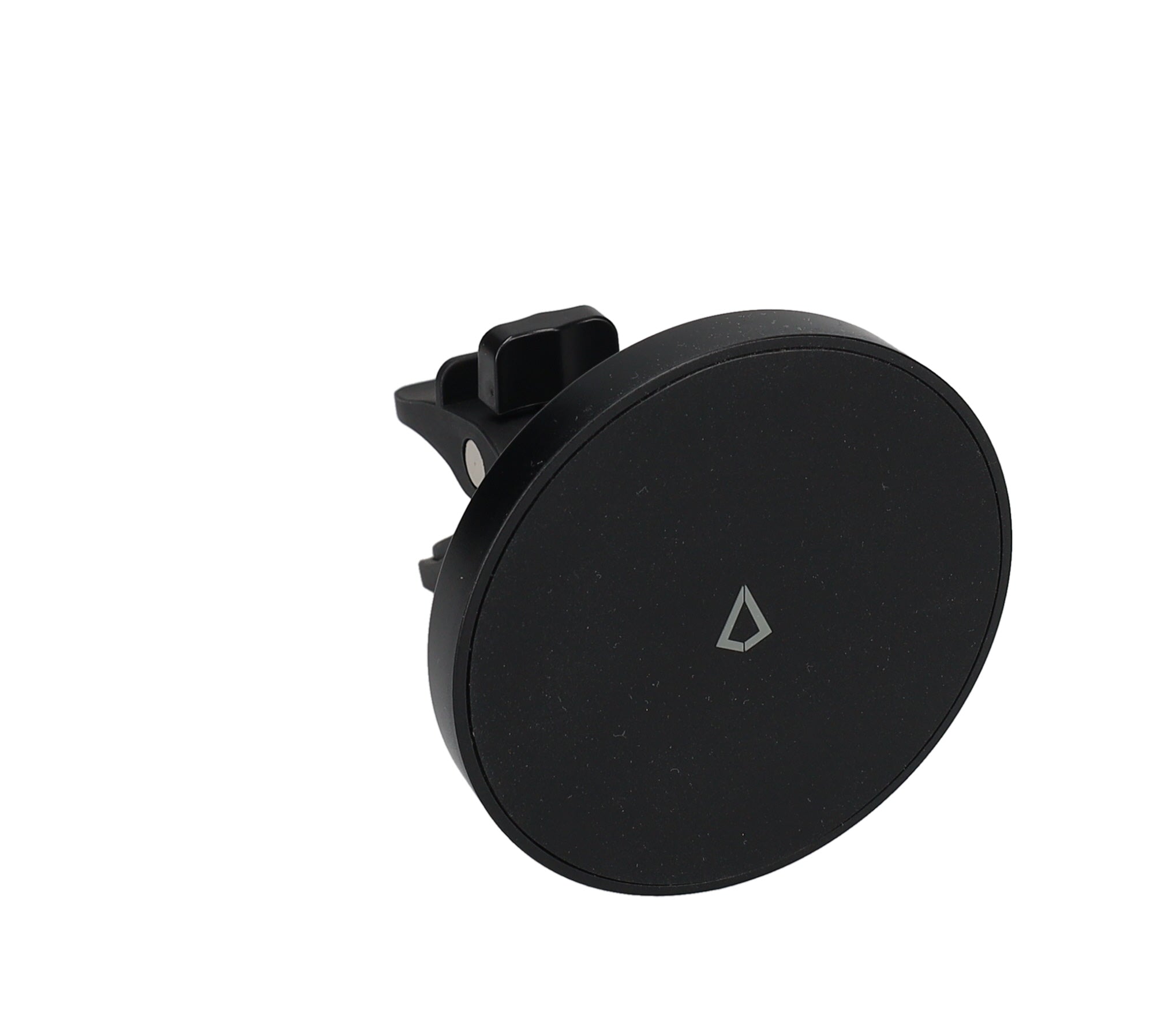 Mag Stream Auto Wireless Charger