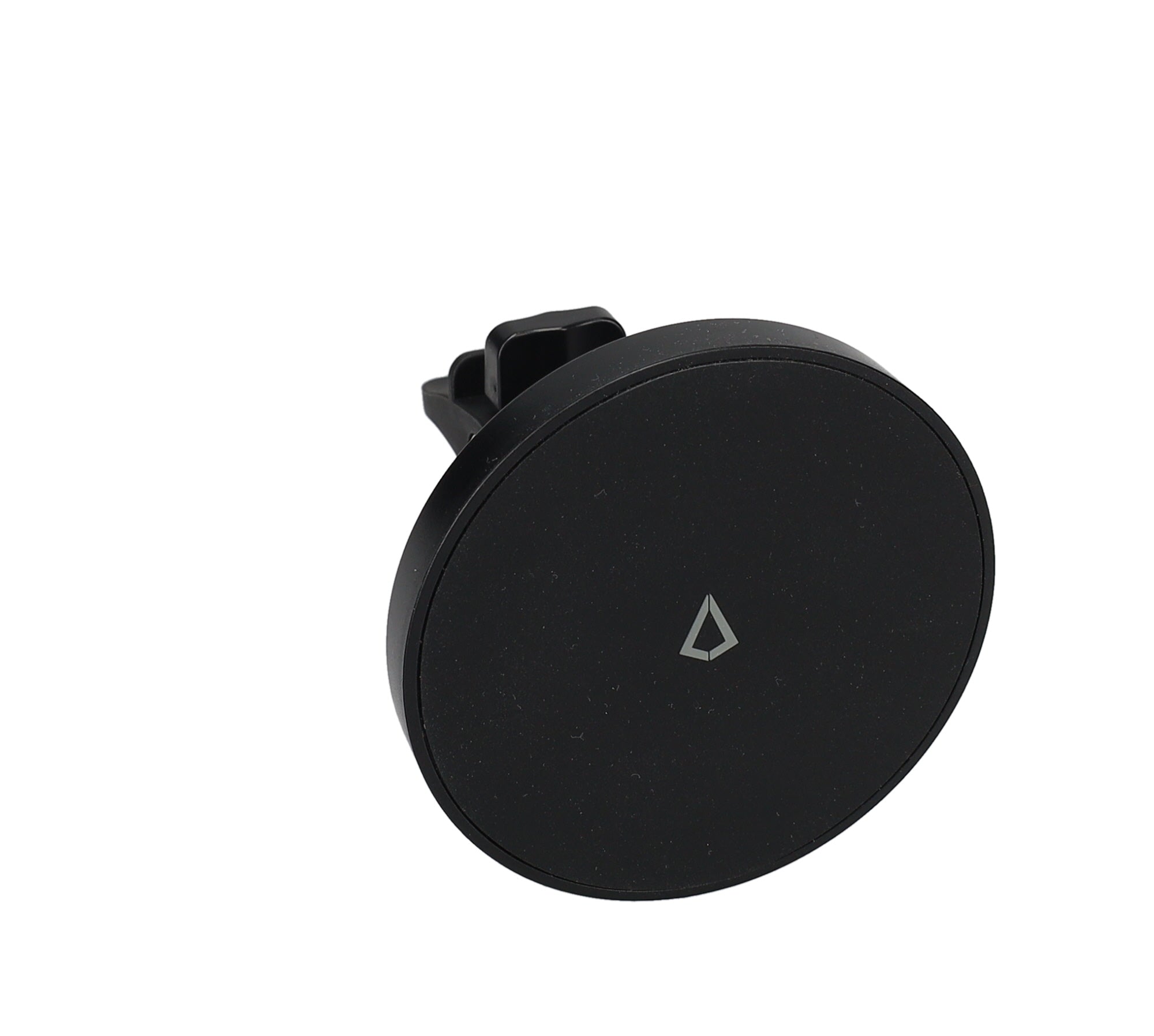 Mag Stream Auto Wireless Charger