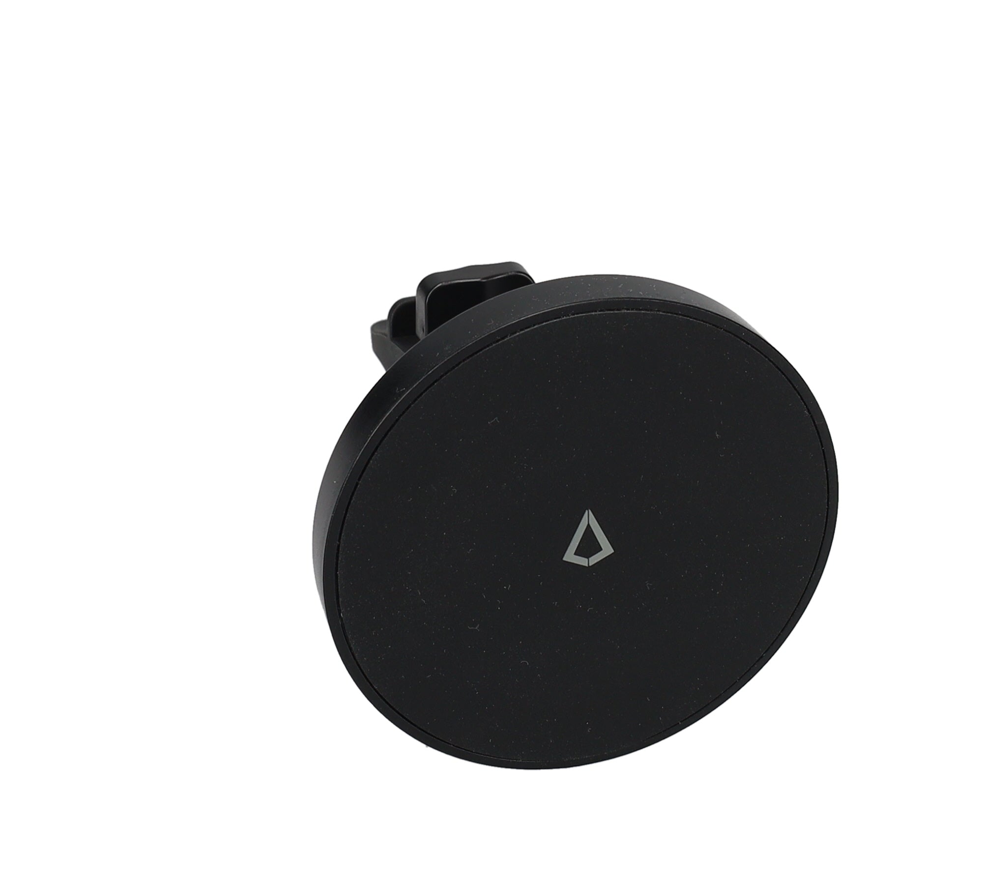 Mag Stream Auto Wireless Charger