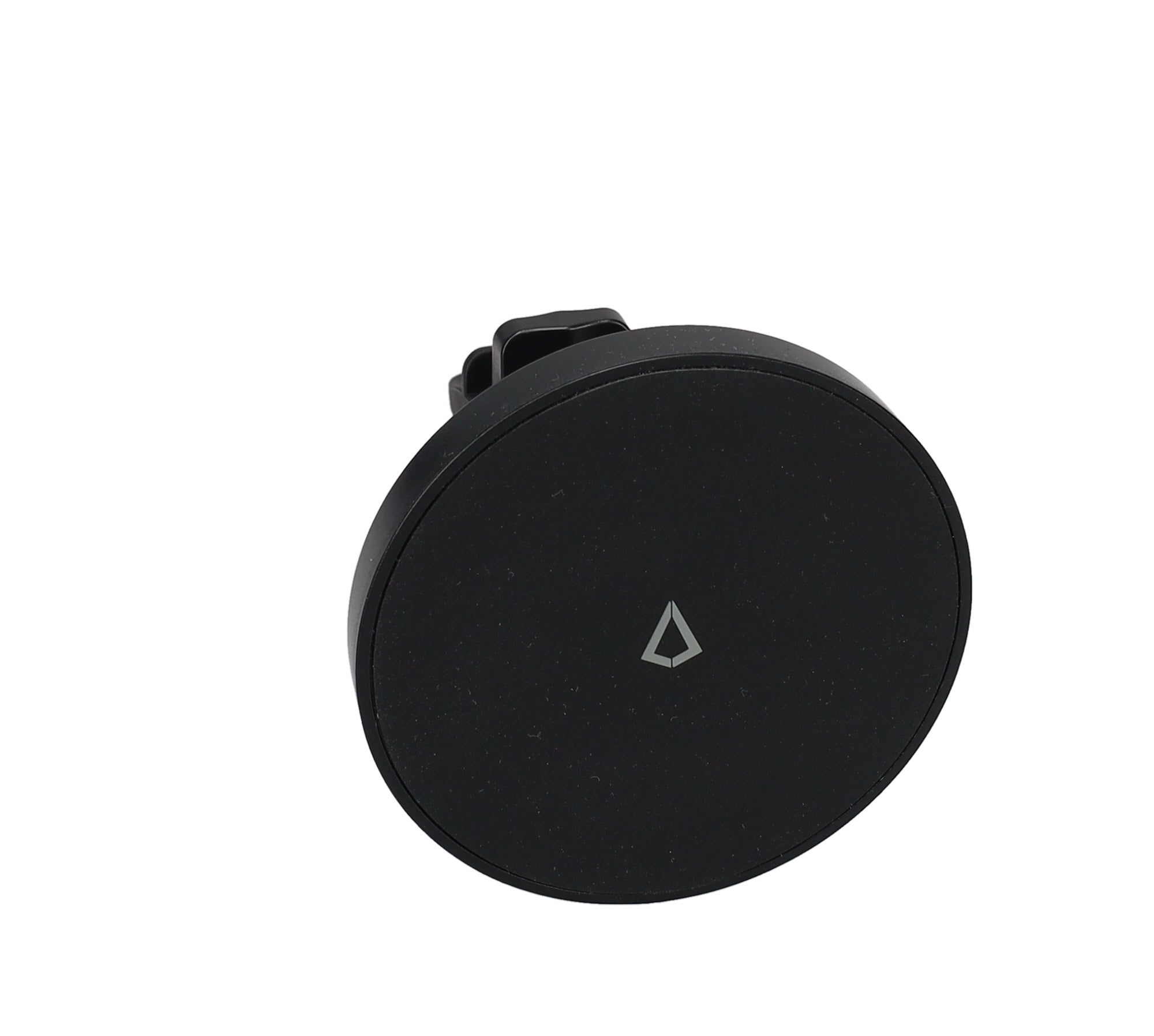 Mag Stream Auto Wireless Charger