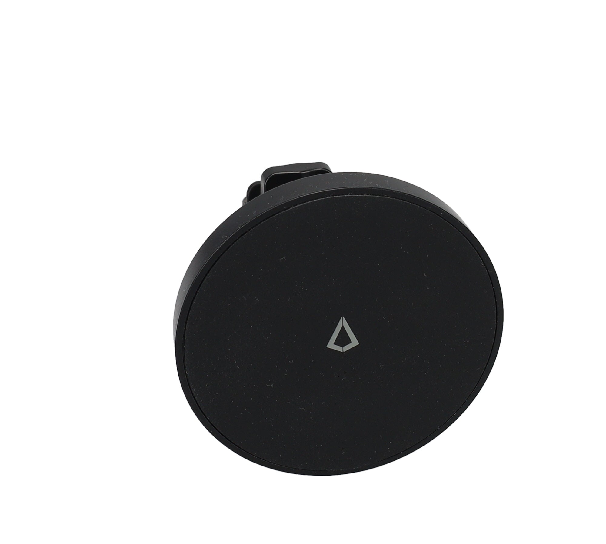 Mag Stream Auto Wireless Charger