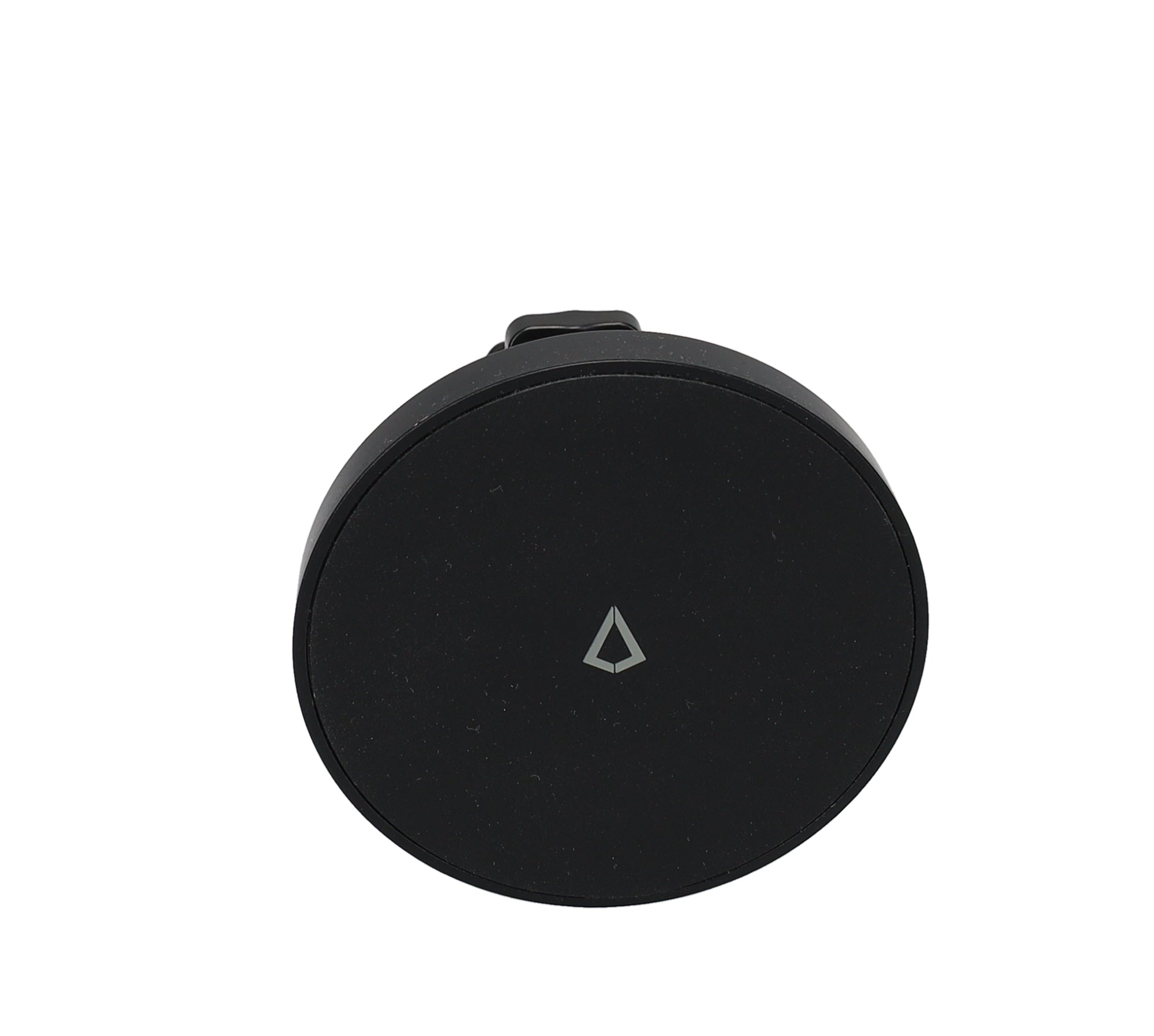 Mag Stream Auto Wireless Charger