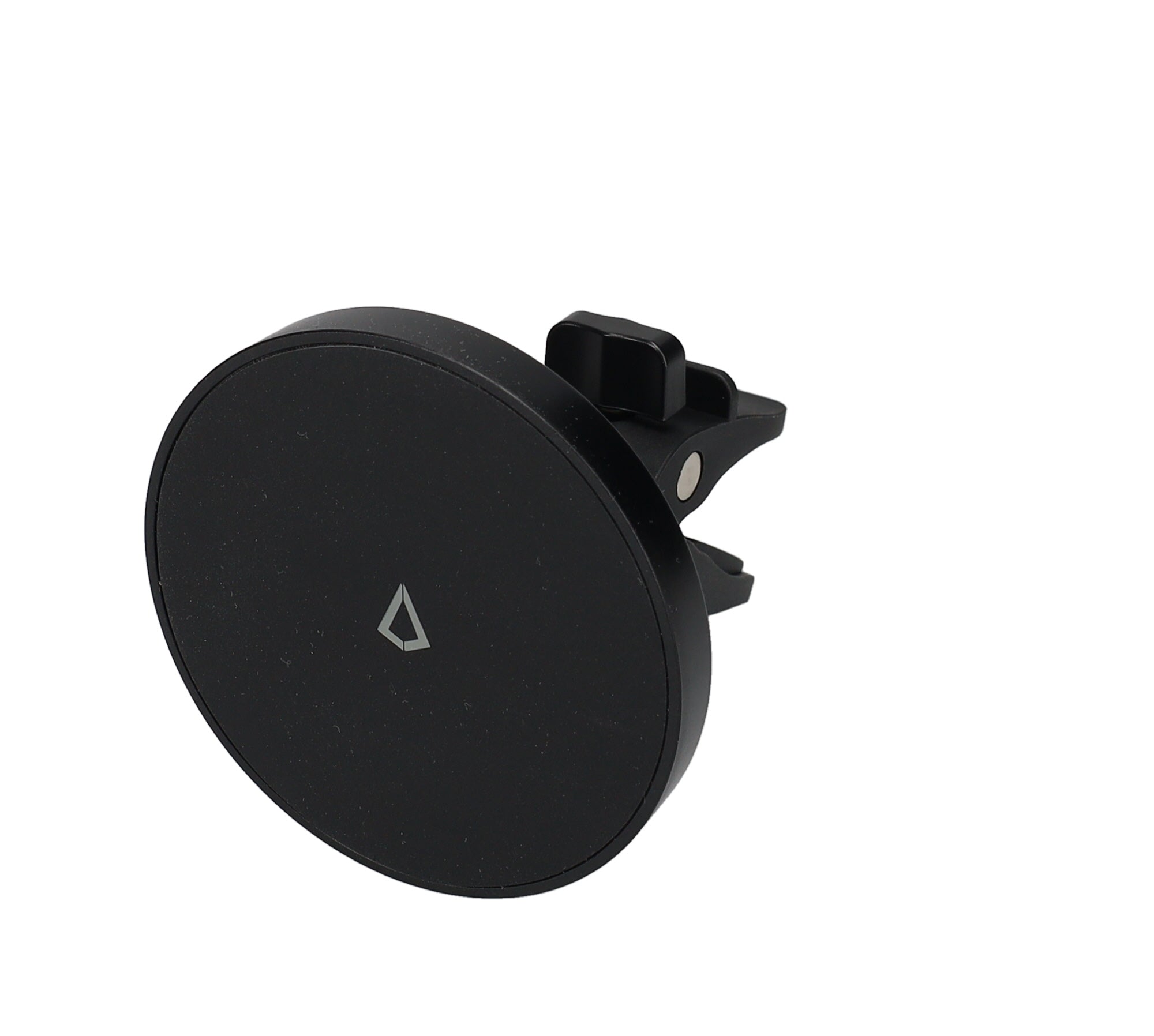 Mag Stream Auto Wireless Charger