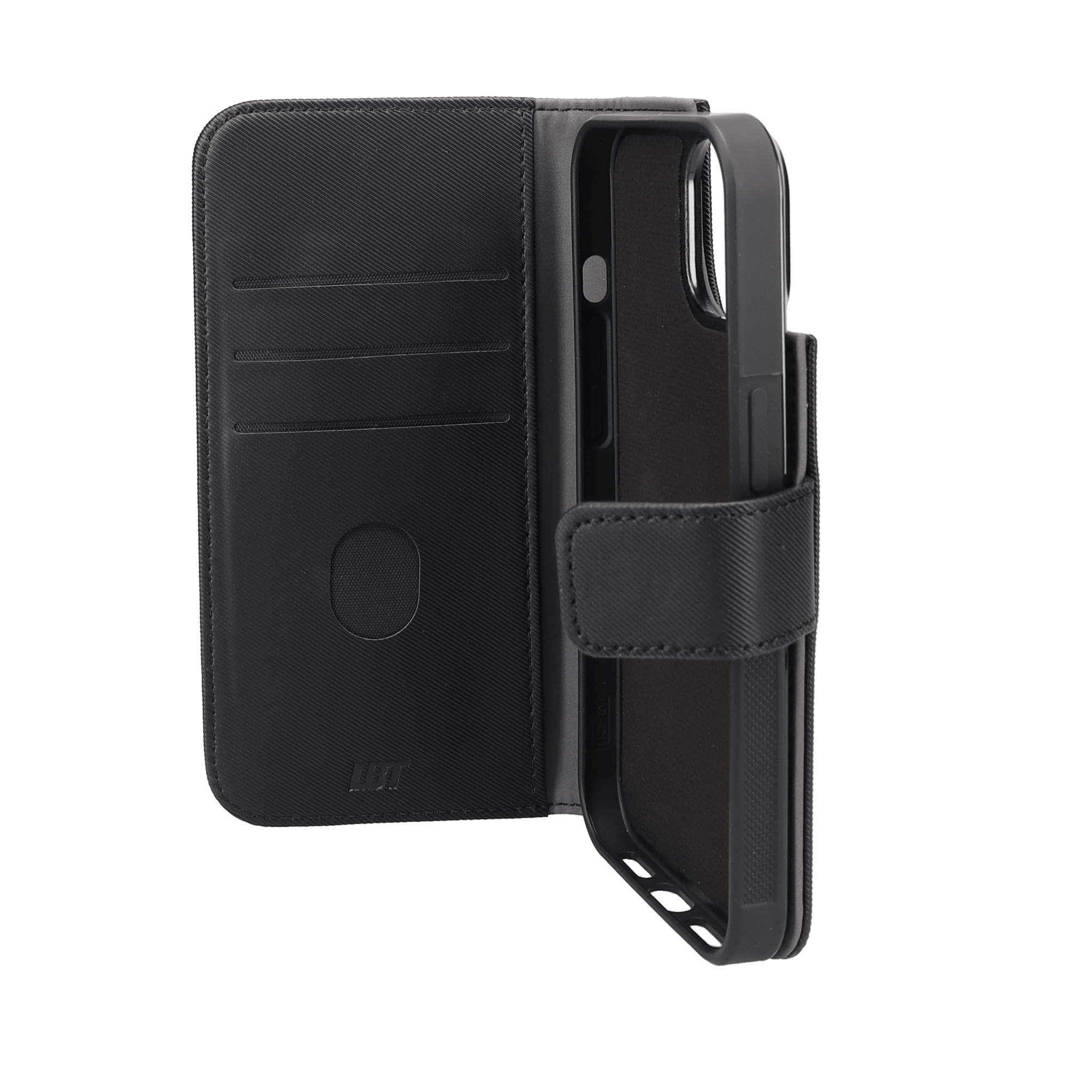 Switch Wallet Case - iPhone 13