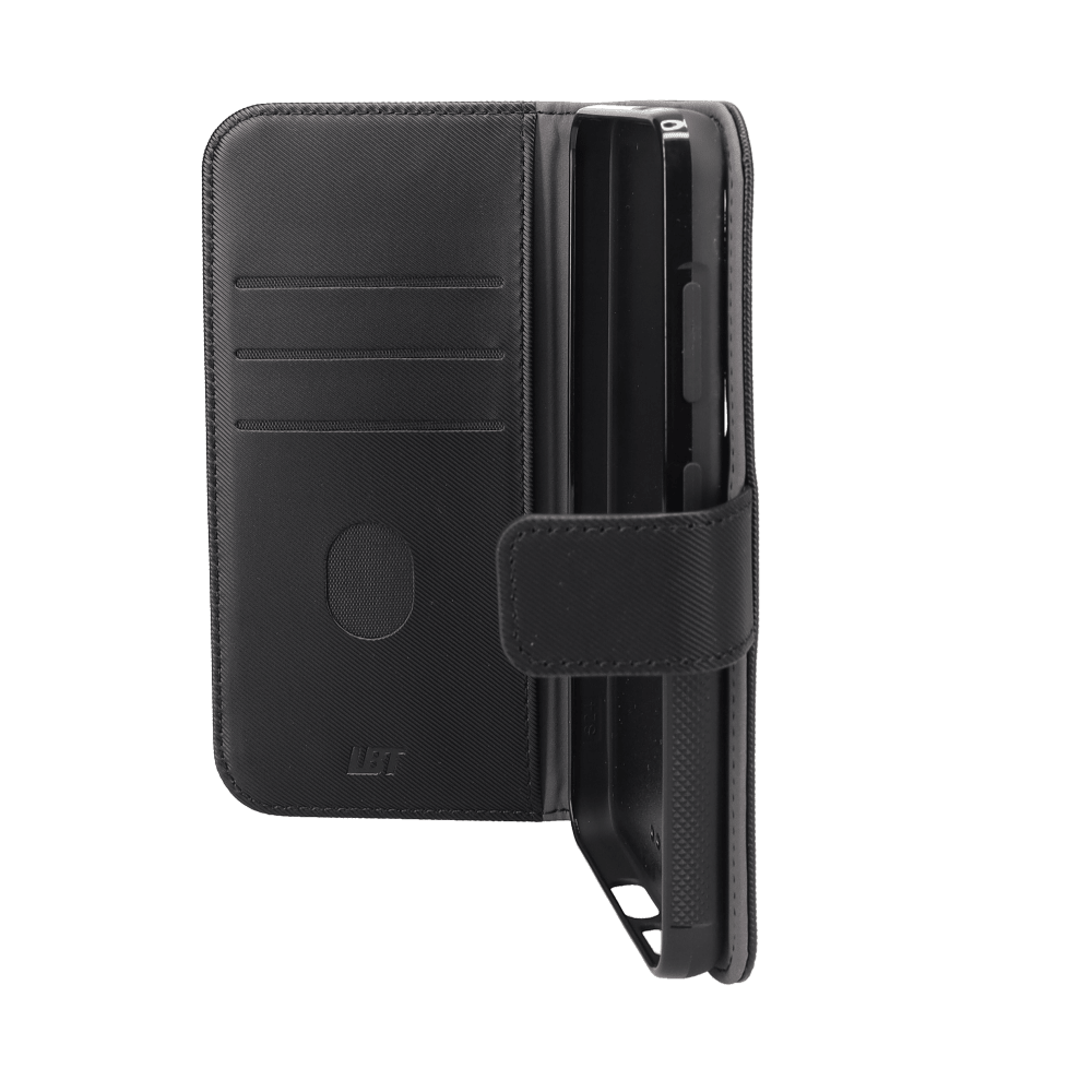 Switch Wallet Case - Samsung S24