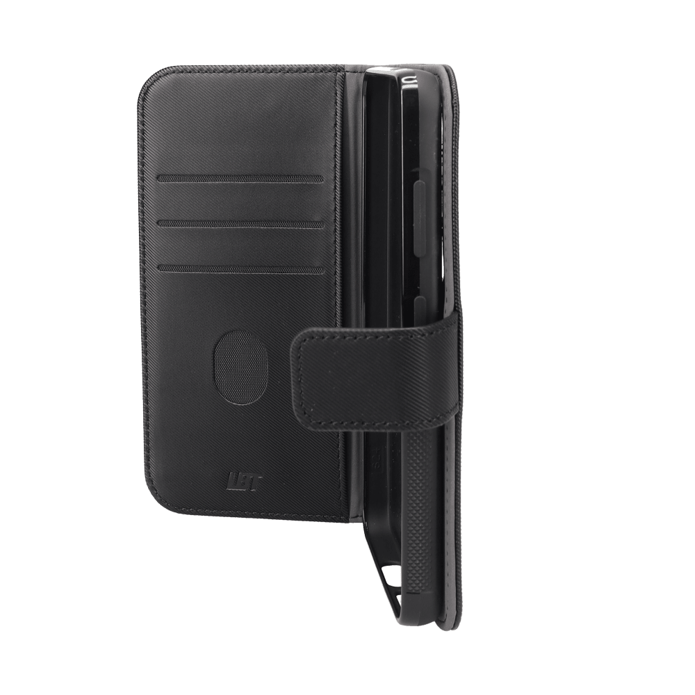 Switch Wallet Case - Samsung S24