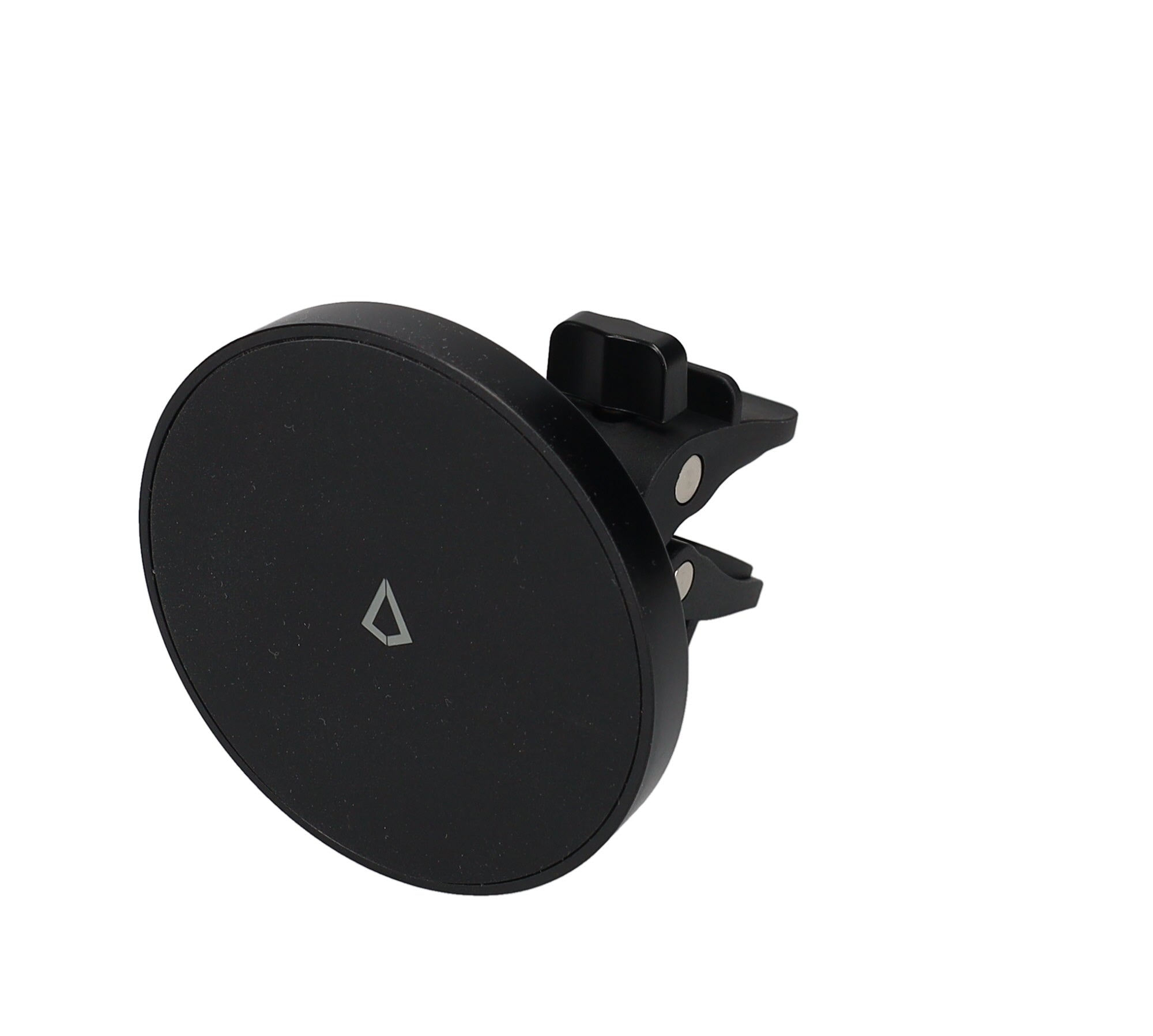 Mag Stream Auto Wireless Charger