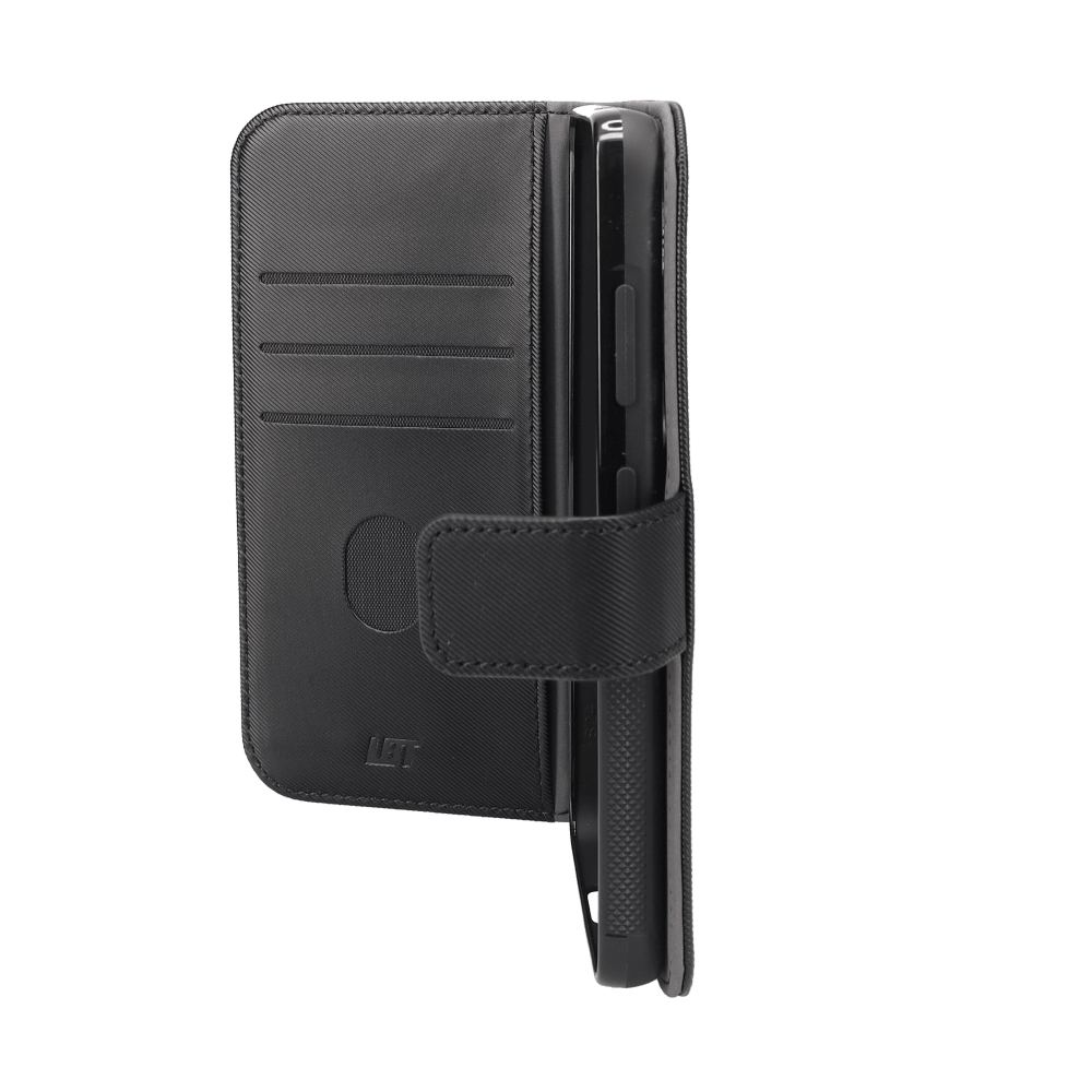 Switch Wallet Case - Samsung S24
