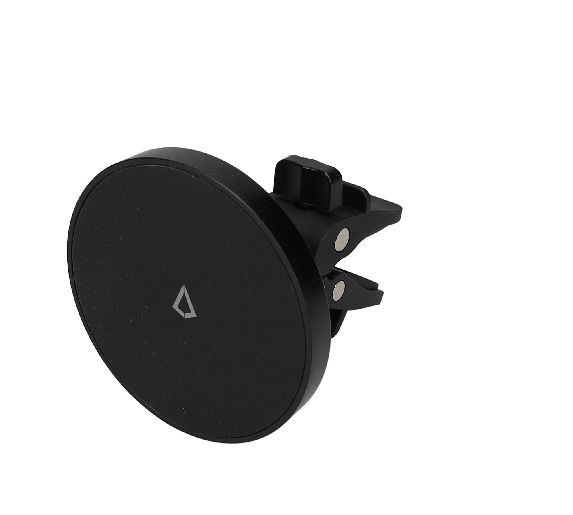 Mag Stream Auto Wireless Charger