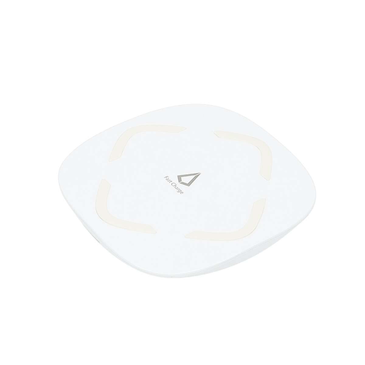 10 Watts Fast Wireless Charger