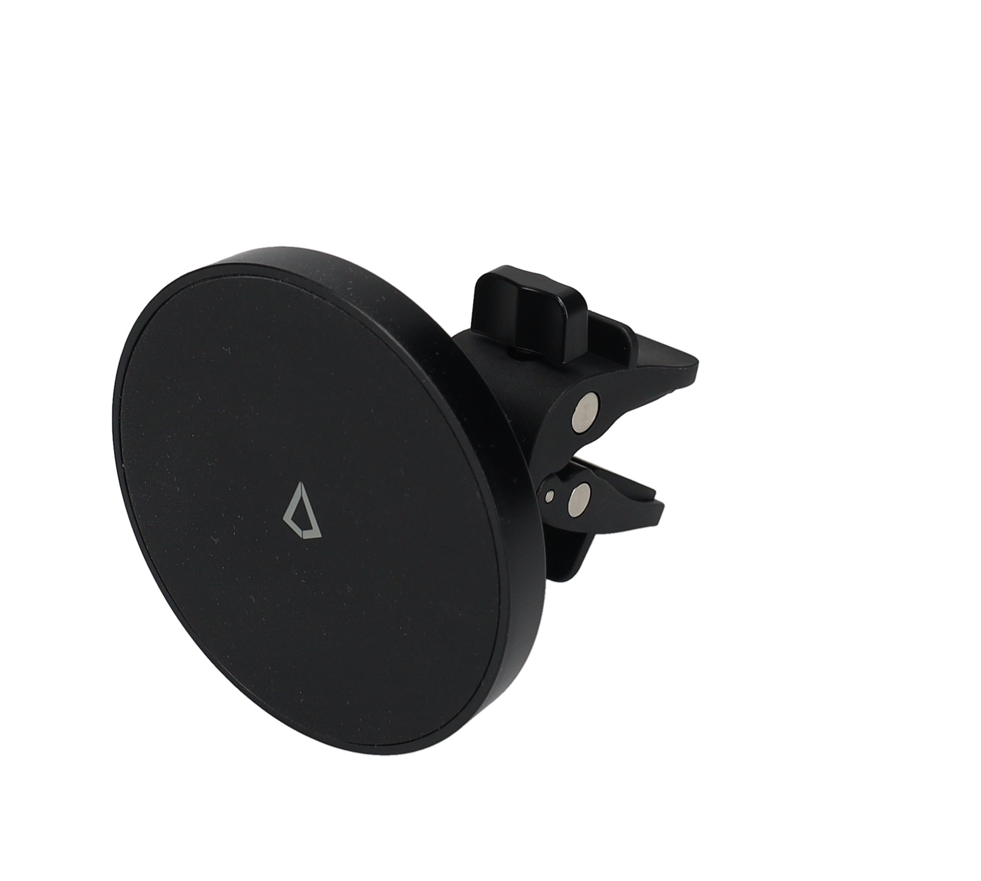 Mag Stream Auto Wireless Charger