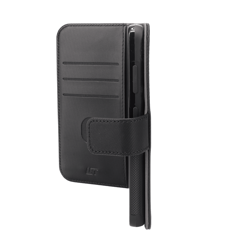 Switch Wallet Case - Samsung S24