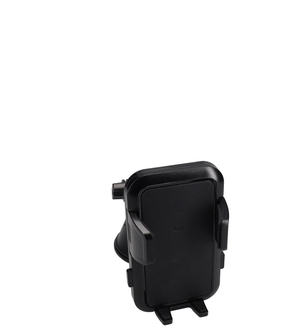 Universal Car Phone Mount With Suction Cup