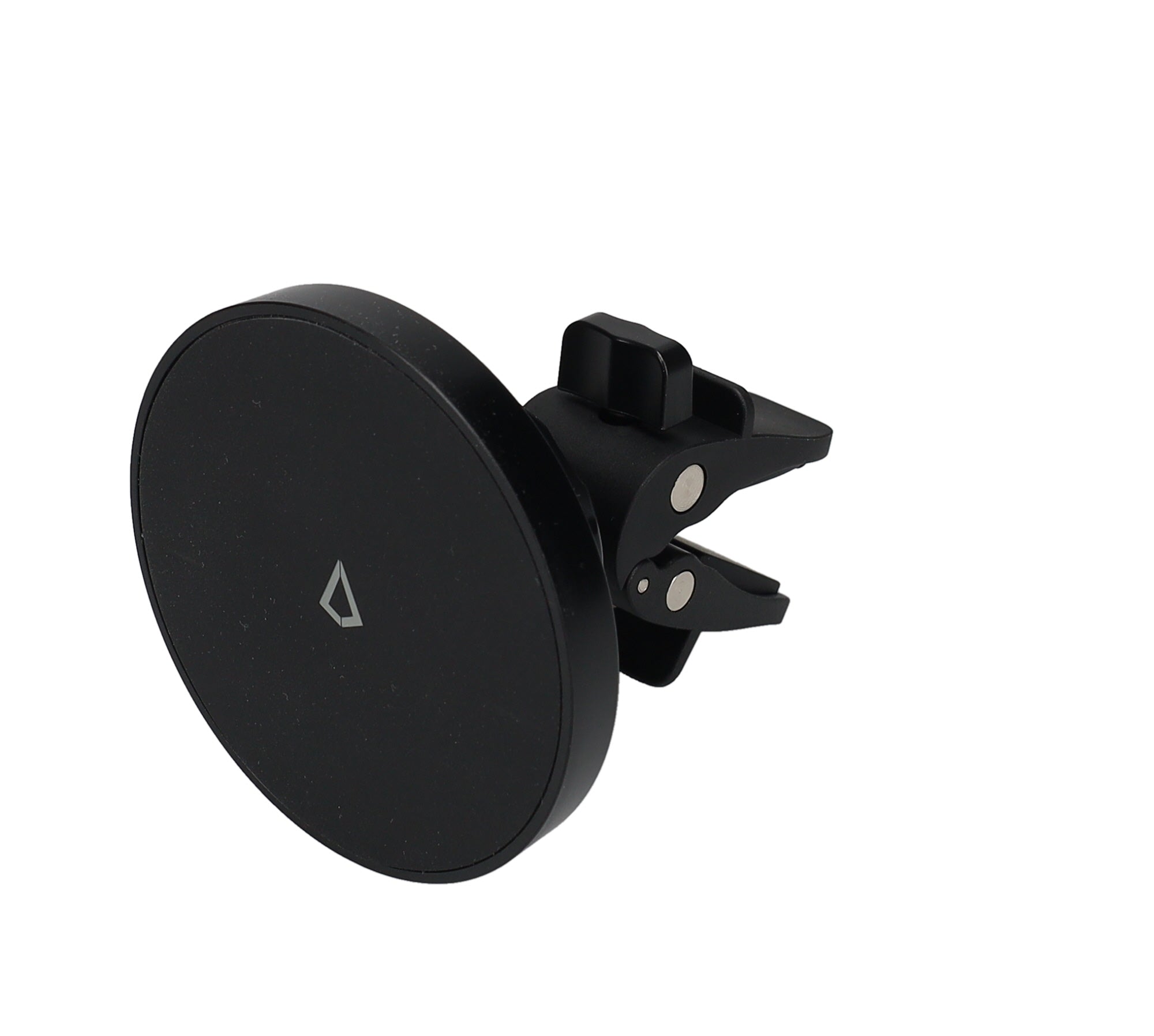 Mag Stream Auto Wireless Charger